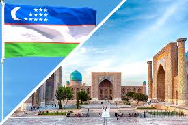 Срок пребывания граждан Узбекистан на территории России без регистрации продлен с 7 до 15 дней