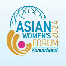13-14 мая в Самарканде состоится Азиатский форум женщин